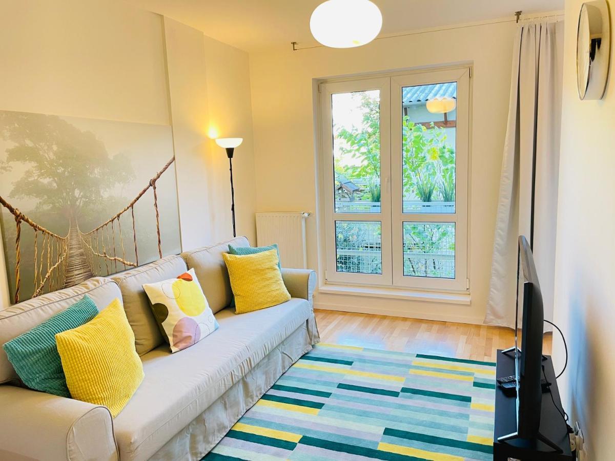 Peony Holló Apartman Budapest